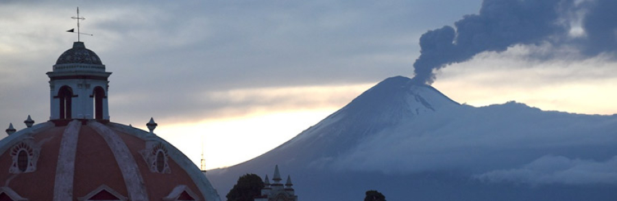 Invierte en Puebla